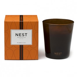 Nest Pumpkin Chai Classic Candle