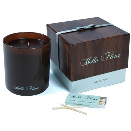 http://www.candledelirium.com/blog/wp-content/uploads/2012/11/bf-neroli-pine-candle.jpg