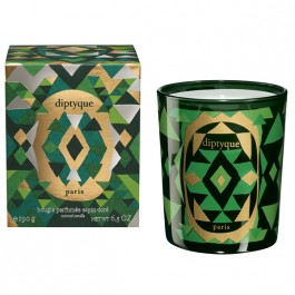 Diptyque - Sapine Dore (Golden Fir) Holiday Candle