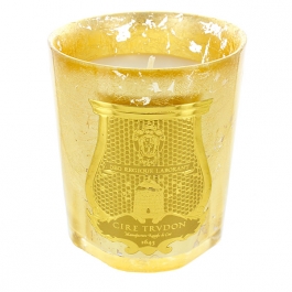 Cire Trudon Melchior Candle