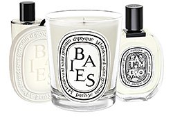 All Diptyque Candles & Fragrances