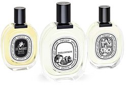 Diptyque Personal Fragrance