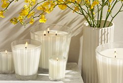 Nest Candles
