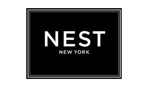 All Nest Products & Scents