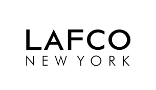 LAFCO Candles