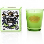 Elton John Woodside Garden Candle By Nest Candles | Candle Delirium ...