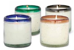 Paddywax La Playa Candles