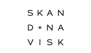 Skandinavisk | Skandinavisk Candles For Sale | Candle Delirium