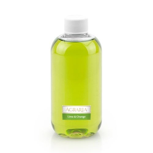 Lime & Orange Diffuser Refill