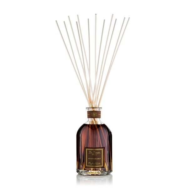 Oud Nobile Diffuser 1250ml