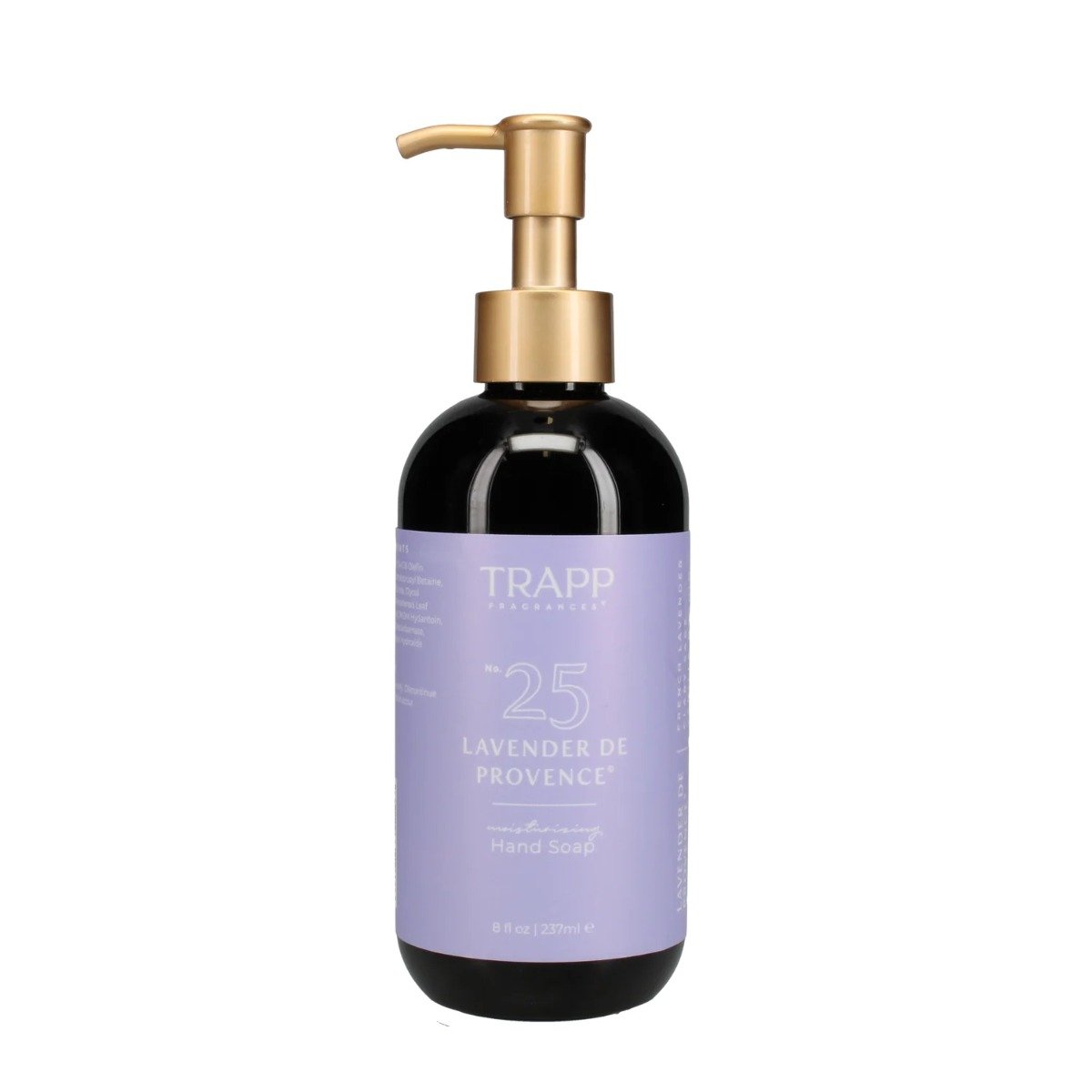 Lavender de Provence #25 Hand Soap