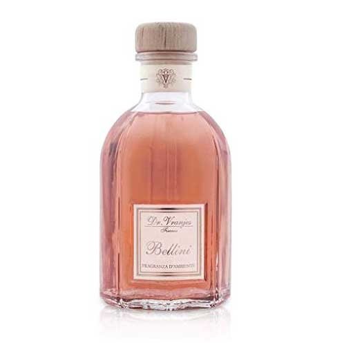 Bellini Diffuser 1250ml