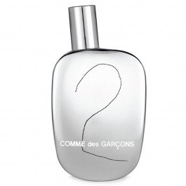 888 comme des garcons parfums best sale