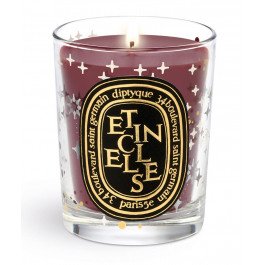 Paddywax Candles  Candle Delirium Luxury Scented Candles