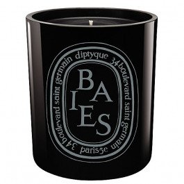 Diptyque - Baies Candle 300g