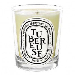 Diptyque tubereuse Candle deals 21.2oz