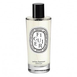 diptyque pomander room spray