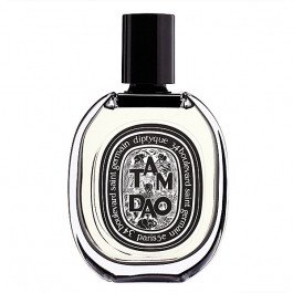 Diptyque - Tam Dao Eau de Parfum 75ml | Candle Delirium