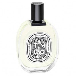 Diptyque - Tam Dao Eau de Toilette 100ml