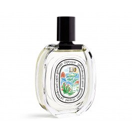 Diptyque - Ilio Eau de Toilette 100ml | Candle Delirium