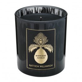 Matthew Williamson - Jaipur Jewel 200g Candle