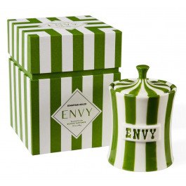 Jonathan Adler - Vice Envy Candle | Candle Delirium