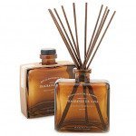 Archipelago - Botanico de Havana Diffuser