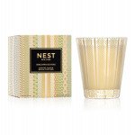 Nest - Birchwood Pine Candle