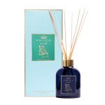 Tocca - Amalfi Diffuser