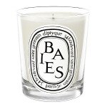 Diptyque - Baies Candle (Berries)