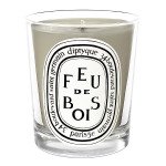 Diptyque - Feu de Bois Candle (Wood Fire)