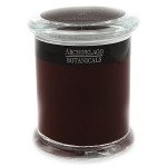 Archipelago - Havana Candle (Glass Jar)