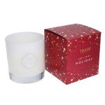 Trapp - Holiday Candle