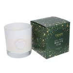 Trapp - White Fir Candle