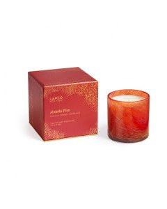 LAFCO - Absinthe Plum Classic Candle