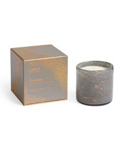 LAFCO - Feu de Bois (Ski House) Classic Holiday Candle