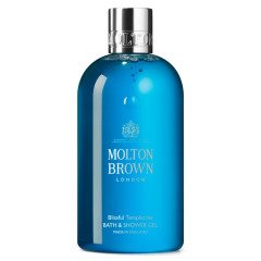 Molton Brown - Blissful Templetree Body Wash