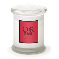 Archipelago Currant Jar Candle