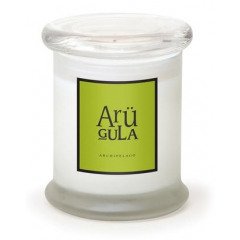 Archipelago - Arugula Jar Candle