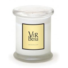 Archipelago - Verbena Jar Candle