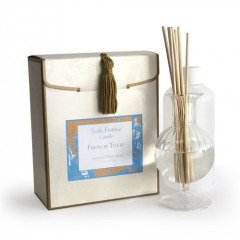 Seda France French Tulip Mini Diffuser