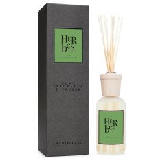 Archipelago - Herbes Diffuser