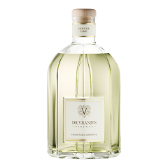 Dr. Vranjes - Ginger & Lime Diffuser 5000ml