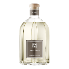 Dr. Vranjes - Milano Room Diffuser 5000ml