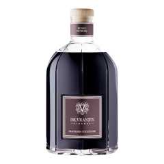 Dr. Vranjes - Rosso Nobile Diffuser 5000ml