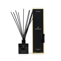 Cereria Molla - Tea & Lemongrass Diffuser 100ml