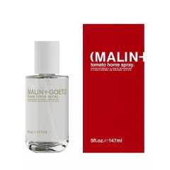 Malin & Goetz - Tomato Room Spray