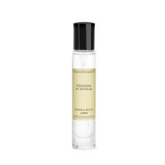 Cereria Molla Verbena di Sicilia Room Spray