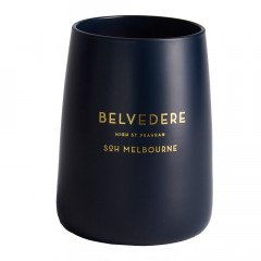 SOH Melbourne Belvedere Candle