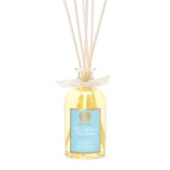 Antica Farmacista - Elderflower 100ml Diffuser